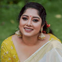 Aswathi