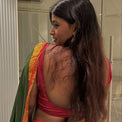 Mithunya